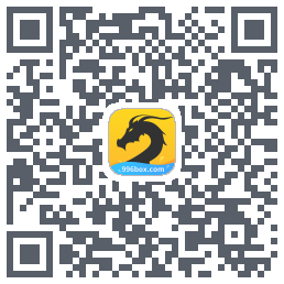 996传奇平台 QRcode
