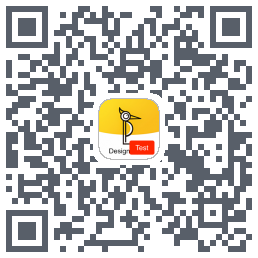 LaserPecker Design Space QR-код для загрузки