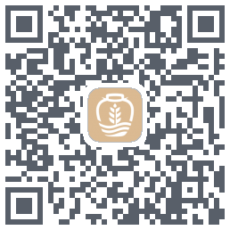 小谷丰收 QRcode