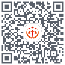 阳光校园 QRcode