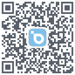 数货 QRcode