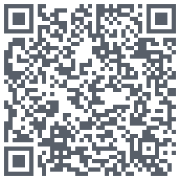 医考帮 QRcode