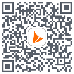 启航教育(dev)的下載二維碼