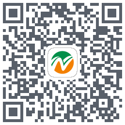 知能医学 QRcode