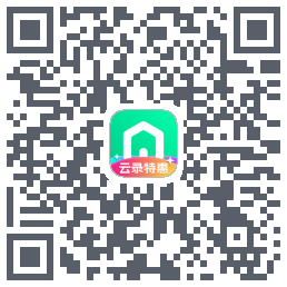 360智慧生活 QRcode