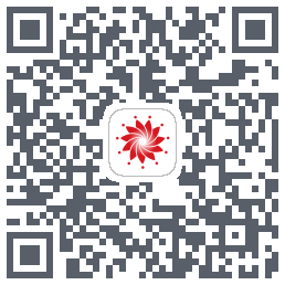 中国东信的下載二維碼