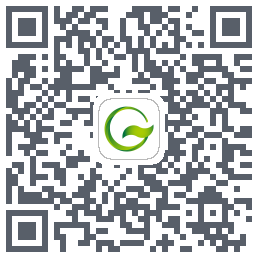 光伏星绿能管家 QRcode