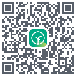 远方的梦想 QR-код для загрузки