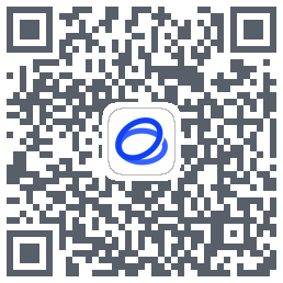 智谱清言 QRcode