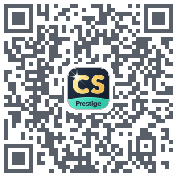 扫描全能王código QR de descarga de