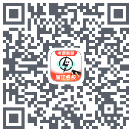 考霸刷题宝código QR de descarga de