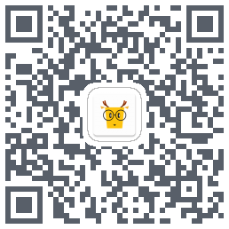 LingoDeer的下載二維碼