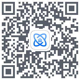 CampusCare QRcode