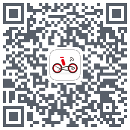 小鱼出行 QR-код для загрузки