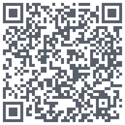 有道小P QRcode
