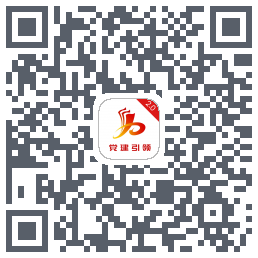 基层治理TESTรหัส QR สำหรับดาวน์โหลด