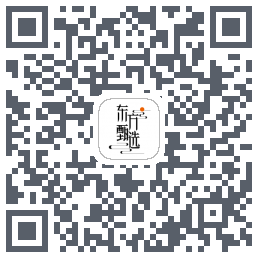 东方甄选 QRcode