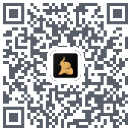 德基广场 QRcode