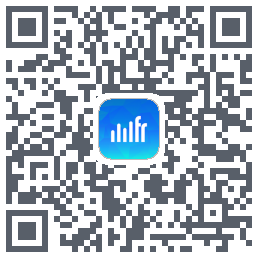 数据分析V11 QRcode