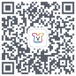 小白学习打印 QRcode