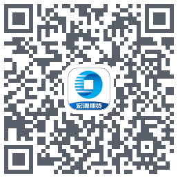 期货赢家 QRcode
