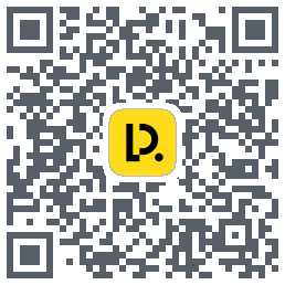POKidu code QR de téléchargement