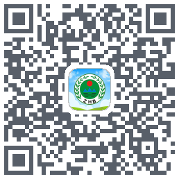 智慧环保的下載二維碼
