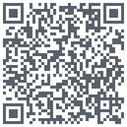 波点音乐 QRcode