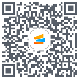 好未来图书 QRcode