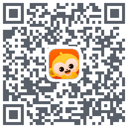 忆小星 QRcode