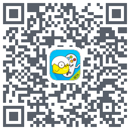 小鸡模拟器 QRcode
