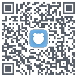 刷芯测温 QRcode