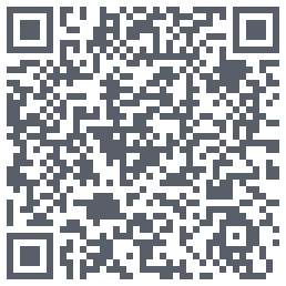 School UpDownload QR-Code