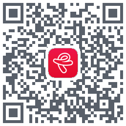 Ragana QRcode