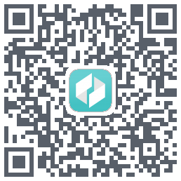 作业评价 QRcode
