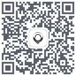 长城炮 QRcode