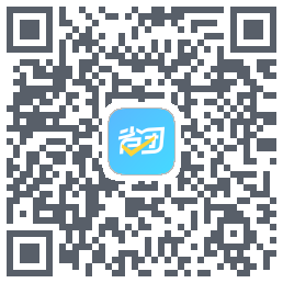 省团生活的下載二維碼