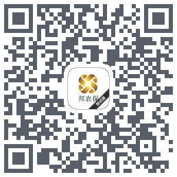 邦农保 QRcode