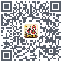 每日方块红包版รหัส QR สำหรับดาวน์โหลด