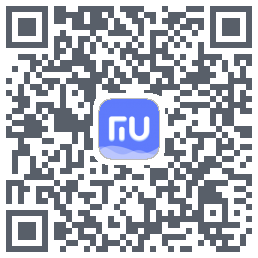 沐宝卫士 QRcode