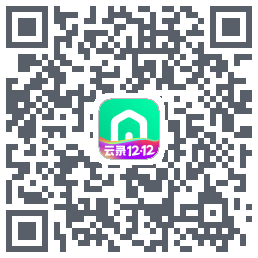 360智慧生活 QRcode