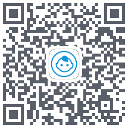 班级小管家 QRcode