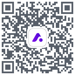 Ark·舟 QRcode