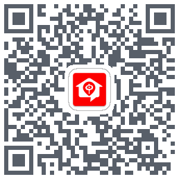 中原找房βcódigo QR de descarga de