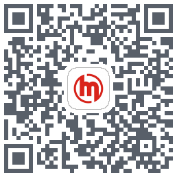 杭州地铁 QRcode