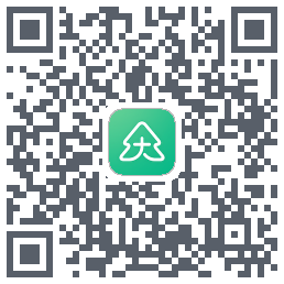 百科开发版 QRcode