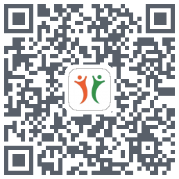 复生 QRcode