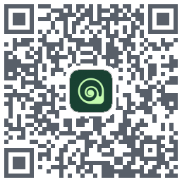 海螺AI QRcode
