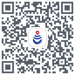 滴聘 QRcode