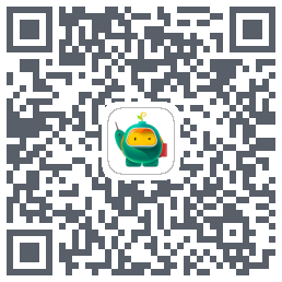 平行课堂 QRcode